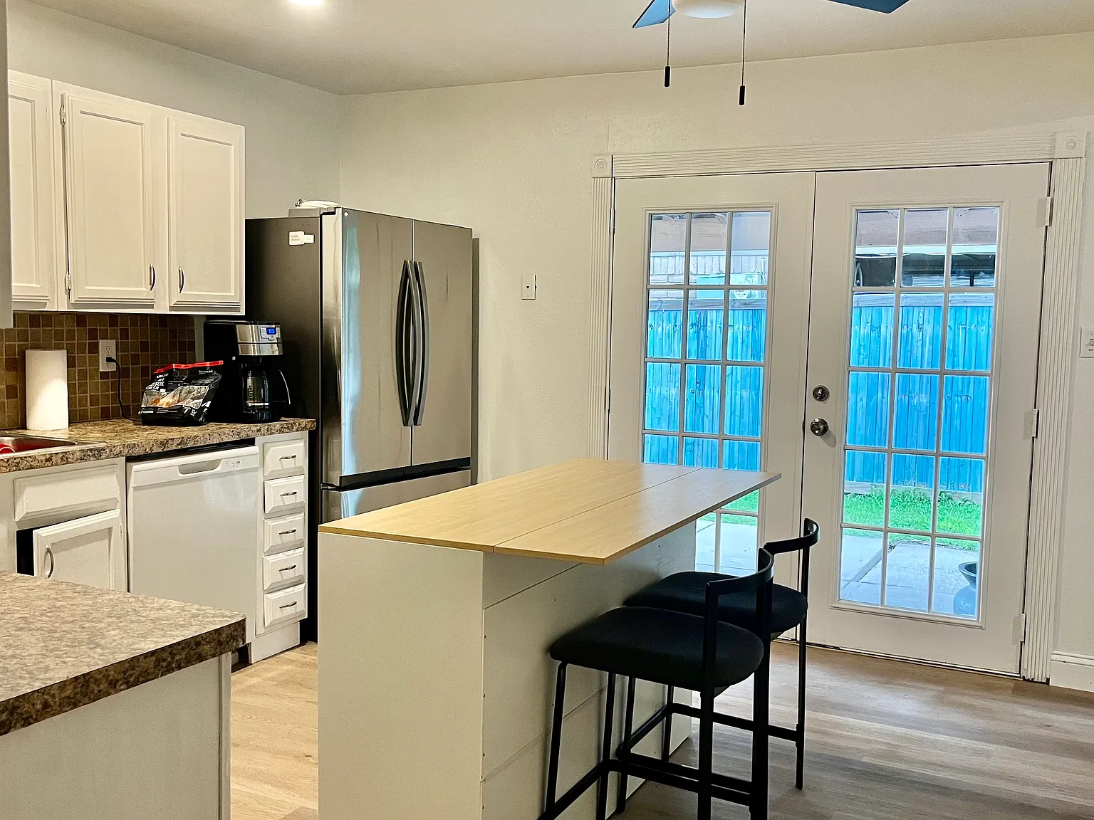 N Colony Blvd, The Colony — Photo 2