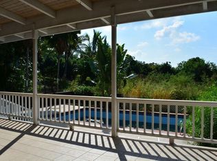 73-1040 Ahikawa St, Kailua Kona, HI 96740