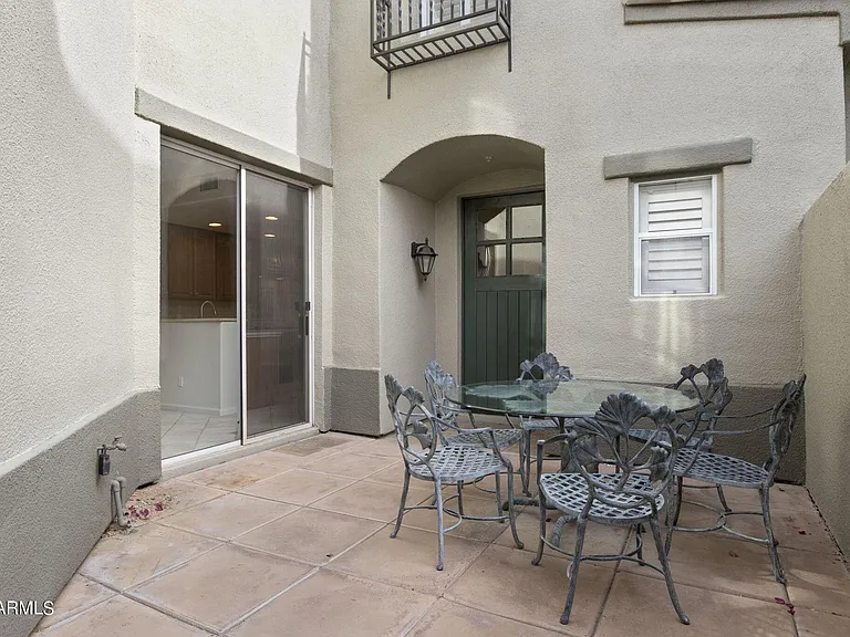 20802 Grayhawk Dr #1002 — Photo 41
