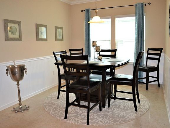 3rd image of 7606 Longleaf Branch Dr