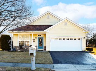 1 Mallard Way, Barnegat, NJ 08005