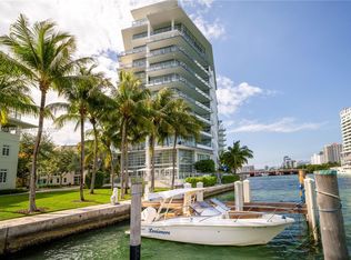 6101 Aqua Ave APT 403, Miami Beach, FL 33141
