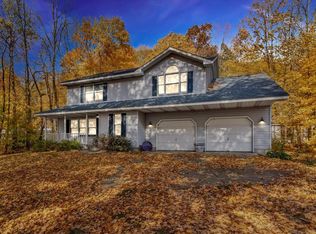 14943 E Op Ave, Climax, MI 49034