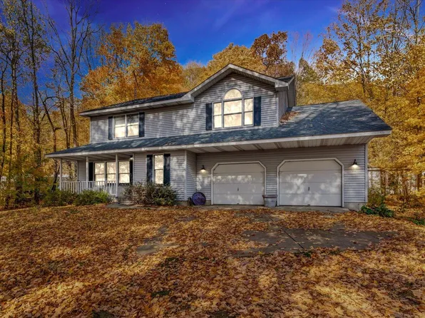 14943 E Op Ave, Climax, MI 49034