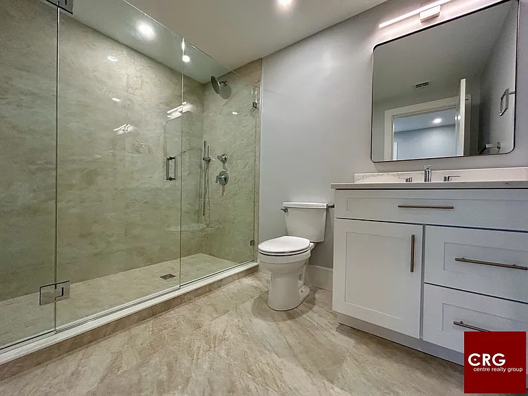 124 Kenrick St #U5 — Photo 12