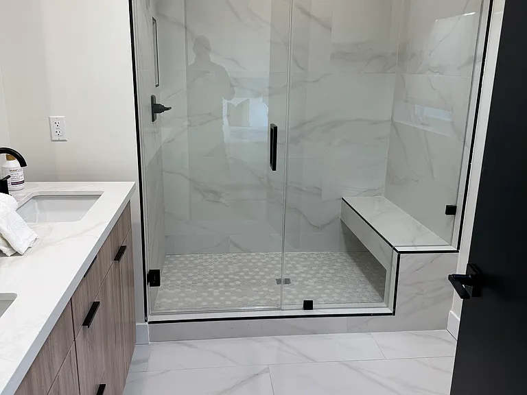 4152 Cahuenga Blvd #9 — Photo 35