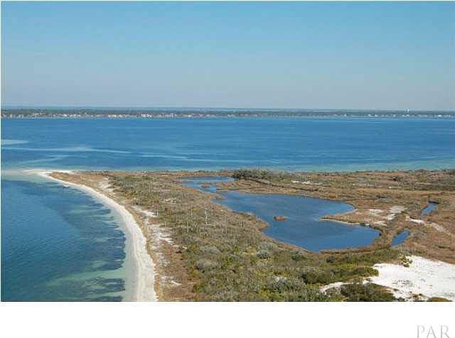 1st image of Four Portofino Dr #2003
