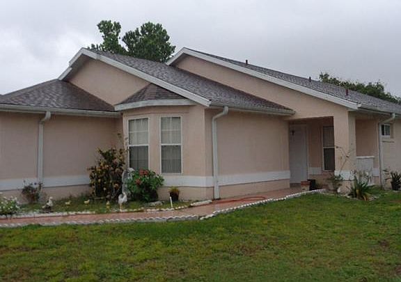 2nd image of 13147 San Diego Woods Ln