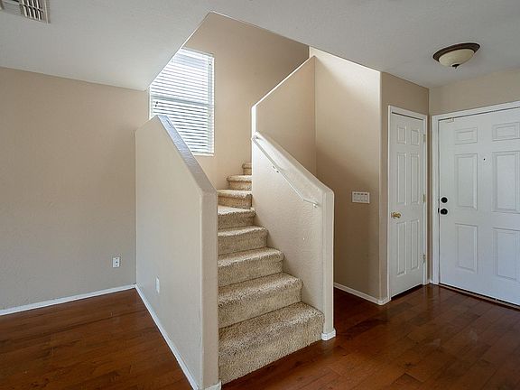 5th image of 1440 E Stirrup Ln