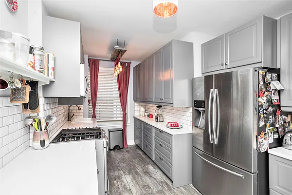 Sold by RealTegrity NY LLC | media 8