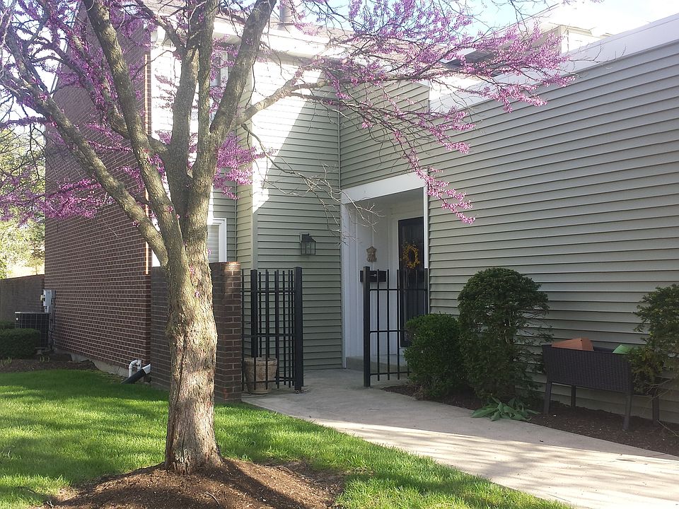 1st image of 8714 Bayport Dr