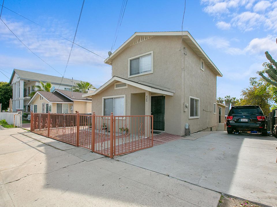 1st image of 426 E Plaza Blvd