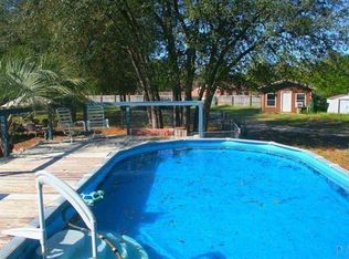 6290 Hunters Ridge Dr, Milton, FL 32570