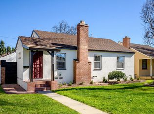 5848 Court Ave, Whittier, CA 90601