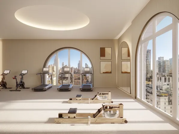 255 East 77th Street image 15 of 24