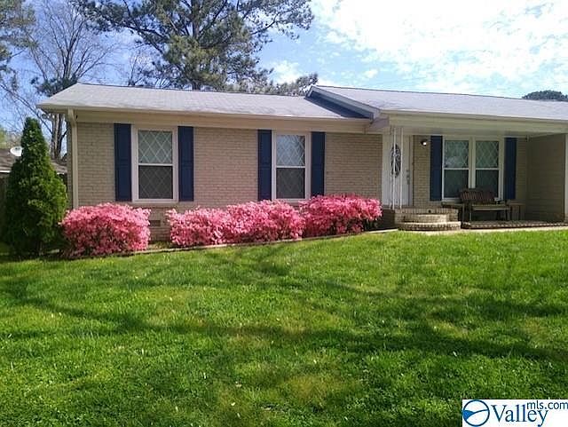1st image of 6312 Deramus Ave NW