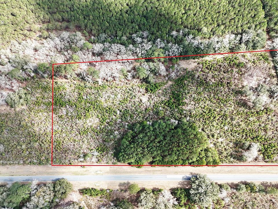 1st image of 0 Highway 179