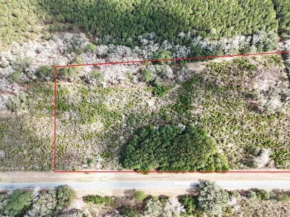 0 Highway 179, Bonifay, FL 32425