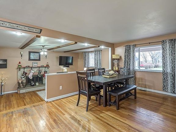 4th image of this home