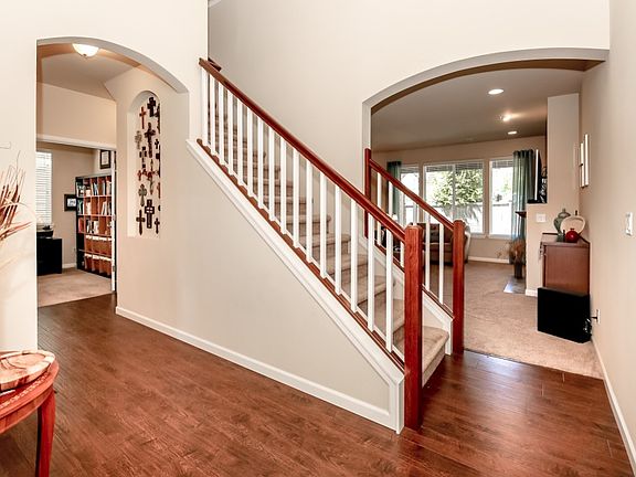 3rd image of 13010 SE 309th Pl