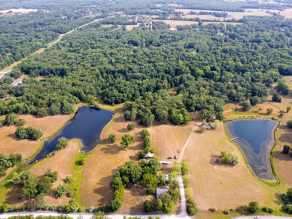 10205 E Lake San Lynn Rd TRACT 1, Centralia, MO 65240 MLS 415050 Zillow