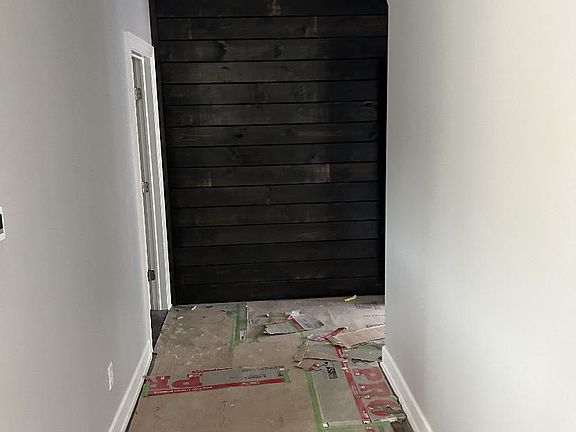 5th image of 8110 County Road A
