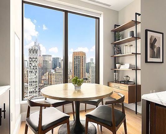 4th image of 30 E 29th St APT 33B