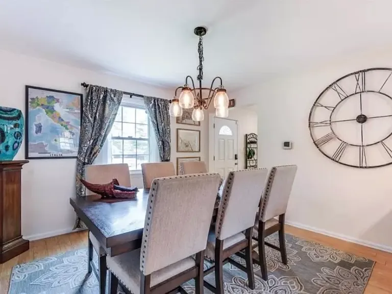 480 S Livingston Ave — Photo 33