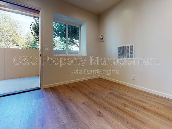 3rd image of 950 Lighthouse Ave #E