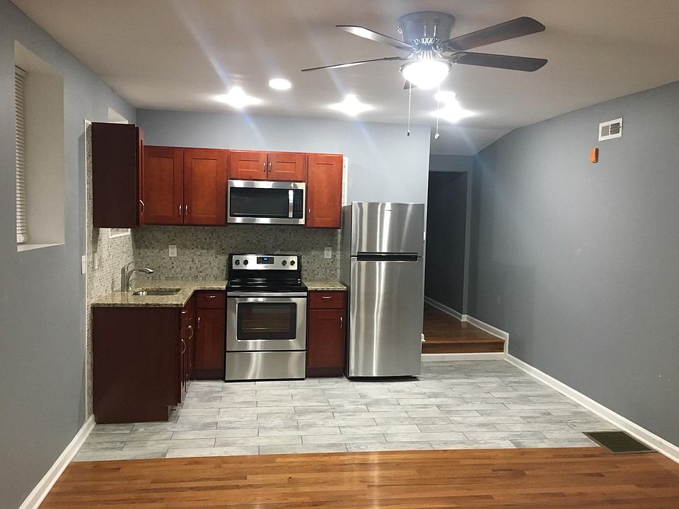 1st image of 1529 Sellers St #1