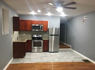 1529 Sellers St #1, Philadelphia, PA 19124