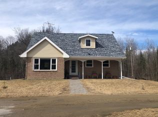 7422 Bodas Rd, Eveleth, MN 55734