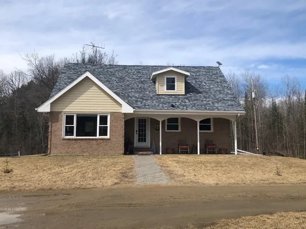 7422 Bodas Rd, Eveleth, MN 55734