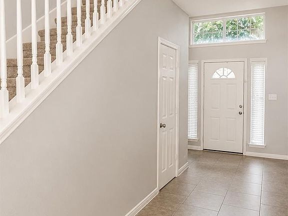 5th image of 21558 Lexor Ct