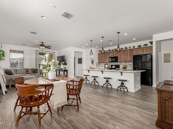 4th image of 18803 W Marissa Drive