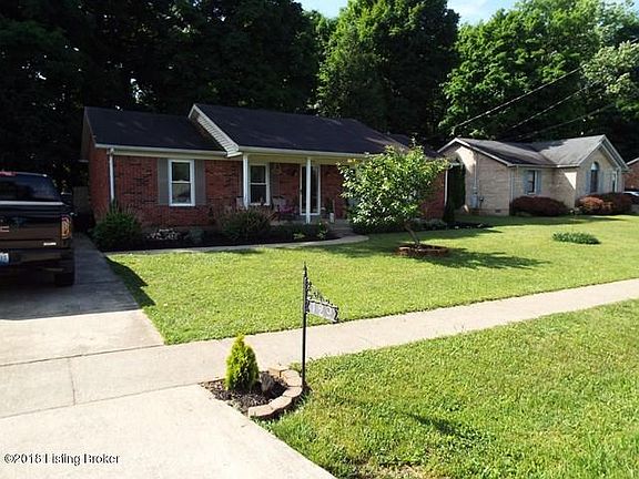 3rd image of 129 Valley View Dr