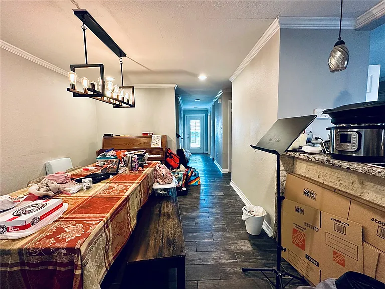 4808 Palmetto St — Photo 12