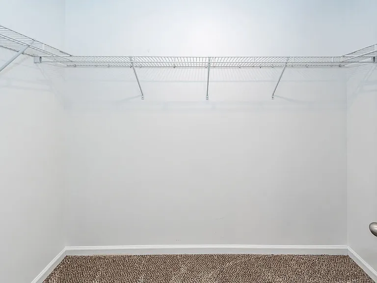 715 Hilchot Dr — Photo 22