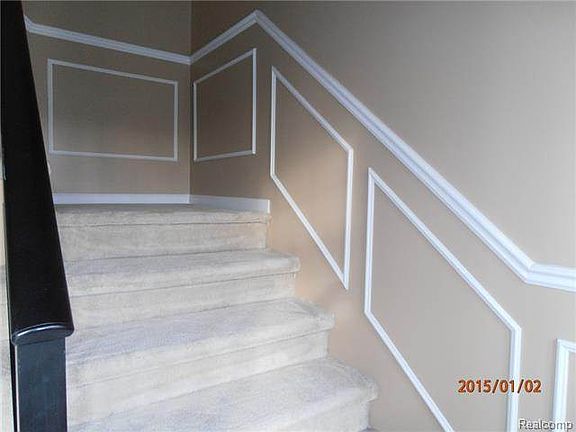 2nd image of 22209 Chesapeake Cir