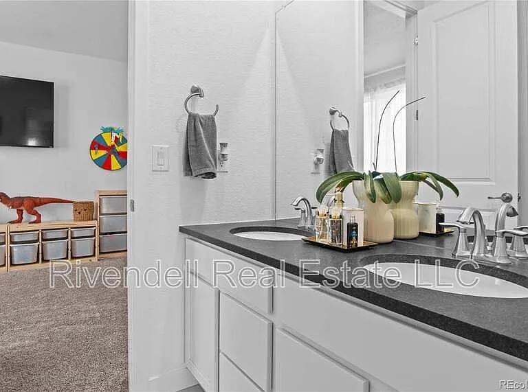 2917 Furthermore Ln — Photo 20