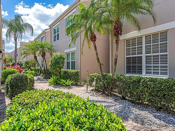 3rd image of 5697 Heron LN #602