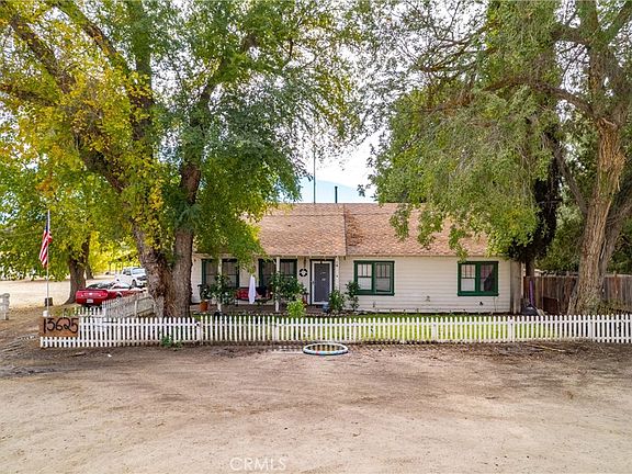 3rd image of 13625 Ea Hwy #46