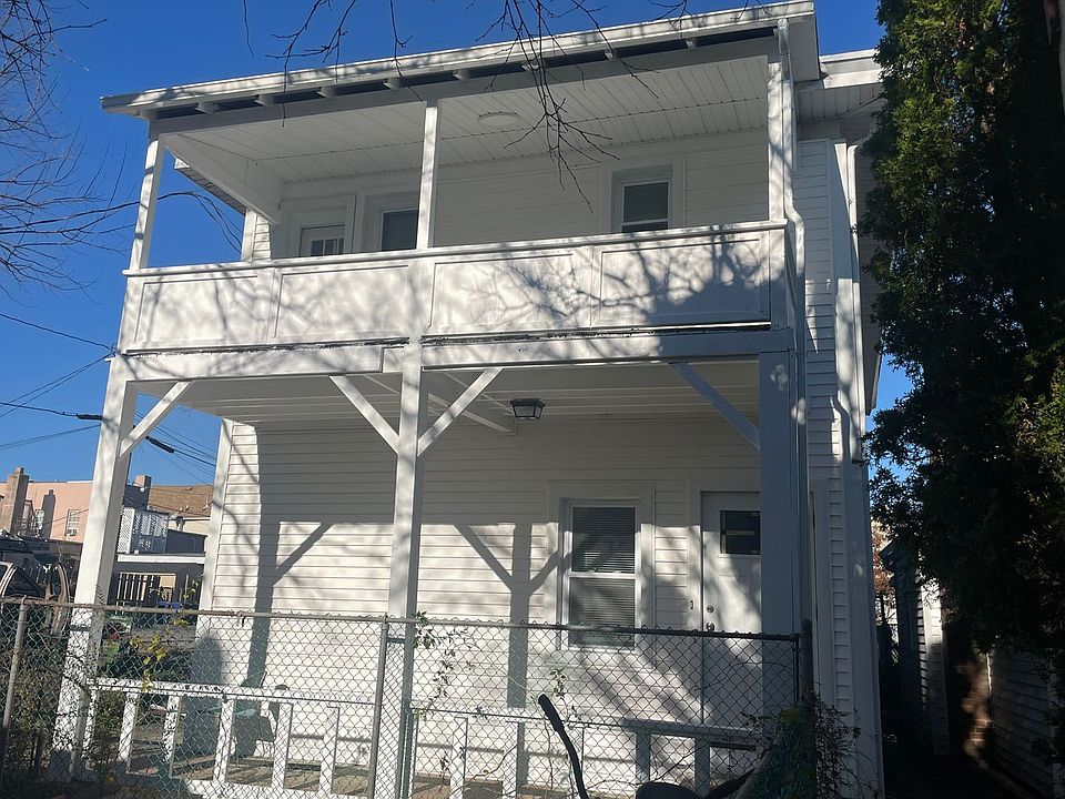 610R Lareine LLC 610r Lareine Ave Bradley Beach NJ Zillow