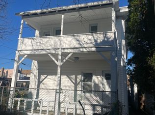 610R Lareine Ave #2, Bradley Beach, NJ 07720
