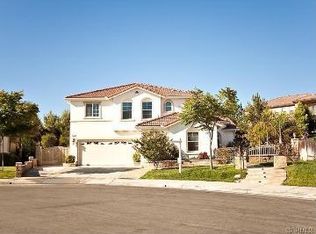 42071 Majestic Ct, Temecula, CA 92592