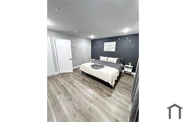 Building Photo - 2228 N 8th St #1