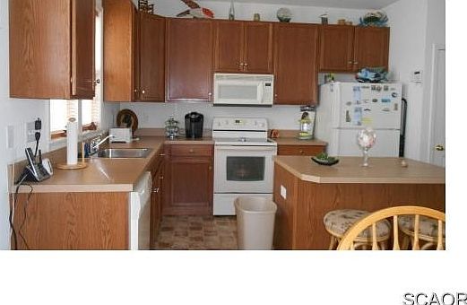 5th image of 26770 Regents Ct Unit B18-3