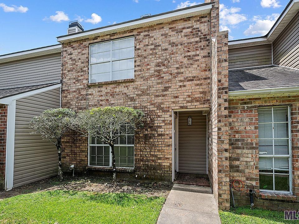 Apartments On Stumberg Lane Baton Rouge