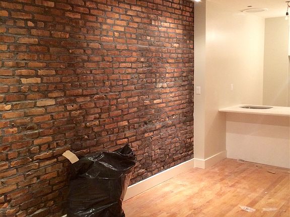 4th image of 255 Lexington Ave APT 2L