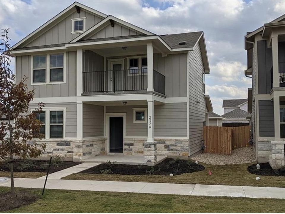 1st image of 2329 Pecan Island Dr